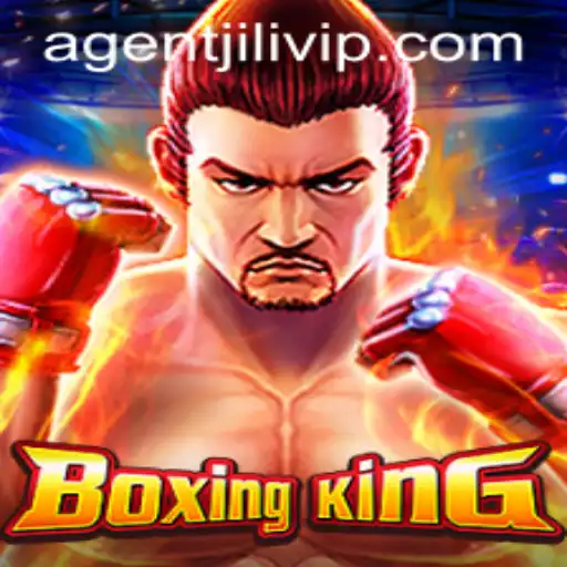 Unveiling BoxingKing and Its Exciting Features