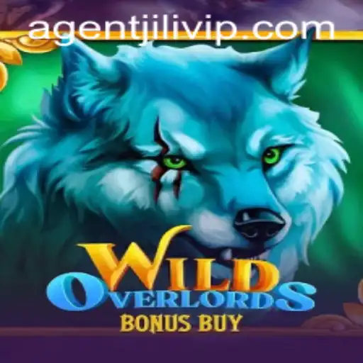 Exploring the Thrilling World of WildOverlordsBonusBuy