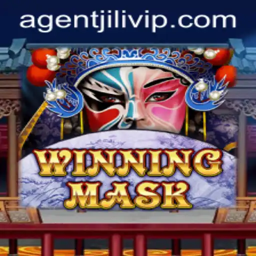 Unveiling WinningMask: The Revolutionary Game That Blends Strategy and Excitement