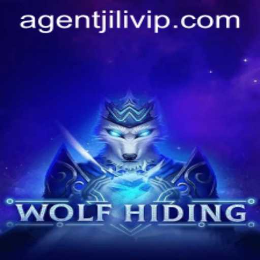 Discover the Thrilling World of WolfHiding: A Strategic Game Experience