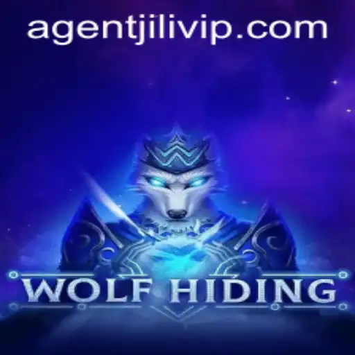 Discover the Thrilling World of WolfHiding: A Strategic Game Experience